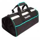 MAKITA Werkzeugtasche (832411-9) Thumbnail 1