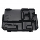 MAKITA Tiefziehteil f. MAKPAC (837644-1) Thumbnail 1