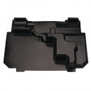 MAKITA Tiefziehteil f. MAKPAC (838039-1) Thumbnail 1