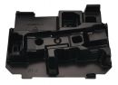 MAKITA Tiefziehteil f. MAKPAC (838612-7) Thumbnail 1