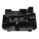 MAKITA Tiefziehteil f. MAKPAC (838612-7) Thumbnail 1