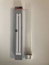 OASE 41929 Lampe UVC Philips 24W/4P TUV PL-L 2G11 Thumbnail 1