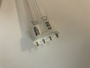 OASE 41929 Lampe UVC Philips 24W/4P TUV PL-L 2G11 Thumbnail 2