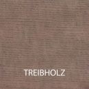 BONDEX HOLZLASUR FÜR AUSSEN TREIBHOLZ 4 L - 466786 Thumbnail 2