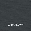 BONDEX HOLZLASUR FÜR AUSSEN ANTHRAZIT (RAL7016) 4 L - 466789 Thumbnail 2