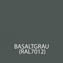 BONDEX Dauerschutz-Farbe Basaltgrau (RAL7012) 2,50 L - 466797 Thumbnail 2