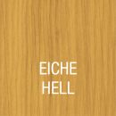 BONDEX Holzschutzlasur 3in1 Eiche Hell 4 L - 475966 Thumbnail 2