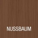 BONDEX Holzschutzlasur 3in1 Nussbaum 4 L - 475968 Thumbnail 2
