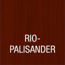 BONDEX Holzschutzlasur 3in1 Rio-Palisander 4 L - 475969 Thumbnail 2