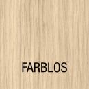 BONDEX Holzschutzlasur 3in1 Farblos 4 L - 475970 Thumbnail 2