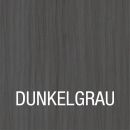 BONDEX Holzschutzlasur 3in1 Dunkelgrau 4 L - 475971 Thumbnail 2