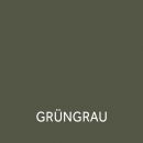 BONDEX Wetterschutz-Farbe Grüngrau 3 L - 478770 Thumbnail 2