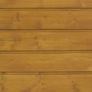 BONDEX Sauna Finish Farblos 1 L - 471869 Thumbnail 2