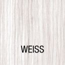 BONDEX Sauna Finish Weiss 1 L - 471870 Thumbnail 2