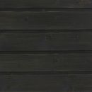 BONDEX Sauna Finish Schwarz 1 L - 471872 Thumbnail 2