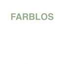 BONDEX Holzbalsam Farblos 0,25 L - 473893 Thumbnail 2