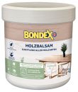 BONDEX Holzbalsam Farblos 0,25 L - 473893 Thumbnail 1