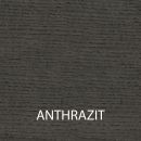 BONDEX WETTERSCHUTZ-ÖL ANTHRAZIT 0,75 L - 466123 Thumbnail 2