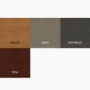 BONDEX WETTERSCHUTZ-ÖL ANTHRAZIT 0,75 L - 466123 Thumbnail 3