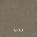 BONDEX WETTERSCHUTZ-ÖL GRAU 0,75 L - 466124 Thumbnail 2