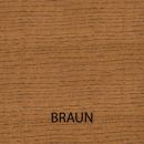 BONDEX WETTERSCHUTZ-ÖL BRAUN 0,75 L - 466125 Thumbnail 2