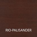 BONDEX WETTERSCHUTZ-LASUR RIO-PALISANDER 0,75 L - 466144 Thumbnail 2