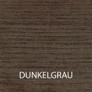 BONDEX WETTERSCHUTZ-LASUR DUNKELGRAU 0,75 L - 466145 Thumbnail 2