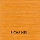 BONDEX WETTERSCHUTZ-LASUR EICHE HELL 2,5 L - 466147 Thumbnail 2
