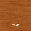 BONDEX WETTERSCHUTZ-LASUR TEAK 2,5 L - 466148 Thumbnail 2