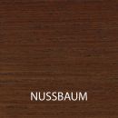 BONDEX WETTERSCHUTZ-LASUR NUSSBAUM 2,5 L - 466149 Thumbnail 2