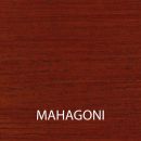 BONDEX WETTERSCHUTZ-LASUR MAHAGONI 2,5 L - 466152 Thumbnail 2