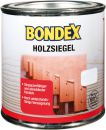 Bondex Holzsiegel Glänzend 0,25 l - 352547 Thumbnail 1