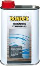 Bondex Verdünnung Ethanol Basis Farblos 0,25 l - 352896 Thumbnail 1