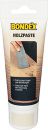 Bondex Holzpaste Buche 120 g - 419378 Thumbnail 1