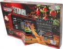 KS Tools Adventskalender 2026 - 899.1000 Thumbnail 2