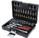 KS Tools Adventskalender 2026 - 899.1000 Thumbnail 3