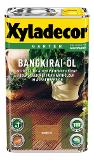 XYLADECOR Bangkirai-Oel 2,5 L - 5088740 Thumbnail 1