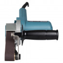 MAKITA Bandfeile 9031 Thumbnail 3
