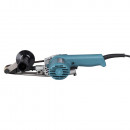 MAKITA Bandfeile 9031 Thumbnail 2