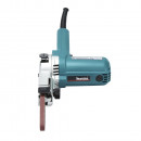 MAKITA Bandfeile 9032 Thumbnail 3