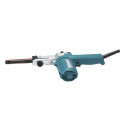 MAKITA Bandfeile 9032 Thumbnail 2