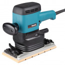 MAKITA Schwingschleifer 9046J Thumbnail 1