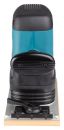 MAKITA Schwingschleifer - 9046 Thumbnail 3
