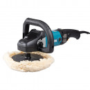 MAKITA Rotationsschleifer 180 mm 9237CB Thumbnail 1