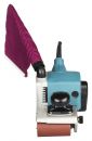MAKITA Bandschleifer 100mm - 9403 Thumbnail 3