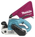 MAKITA Bandschleifer 100mm - 9403 Thumbnail 2
