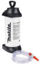 MAKITA 10l Kunststofftank Makita - 988394610 Thumbnail 1