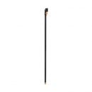FISKARS Manche dextension pour coupe-branches multifonctions 115360 et pour cisaille à haies 115400-1001560 Thumbnail 1