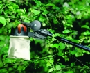 FISKARS Cueille-fruits (UP80) pour coupe-branches multifonctions-1001562 Thumbnail 2