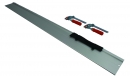Eibenstock Rail de guidage longueur 1500 mm Thumbnail 1